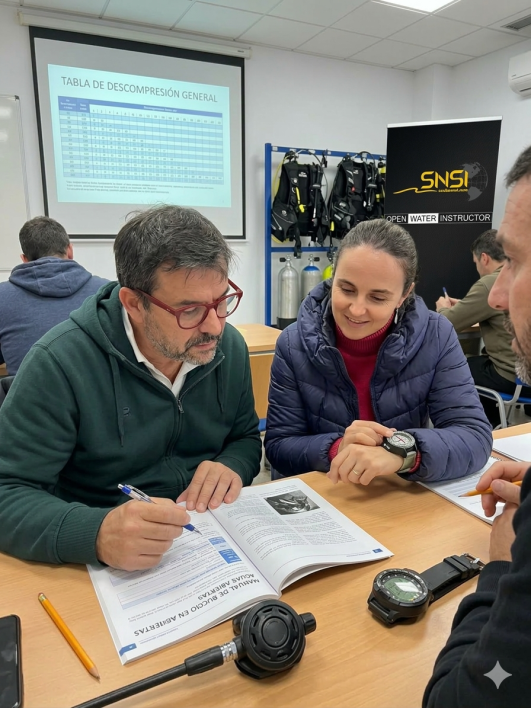 Tu hobby... tu profesión!